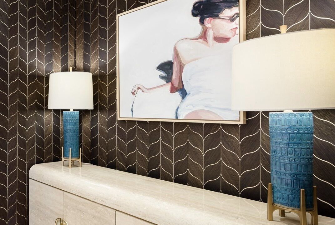 Photo of Others in Indian Canyon