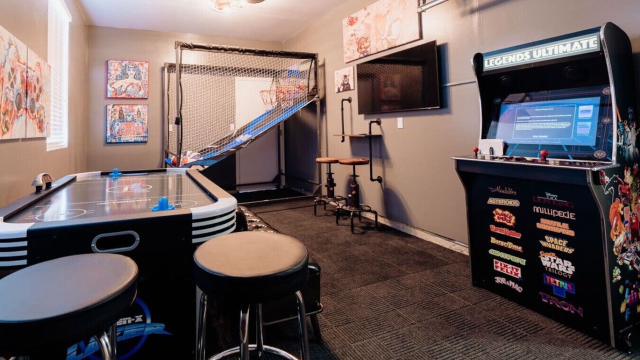 Photo of Bedroom in Chico