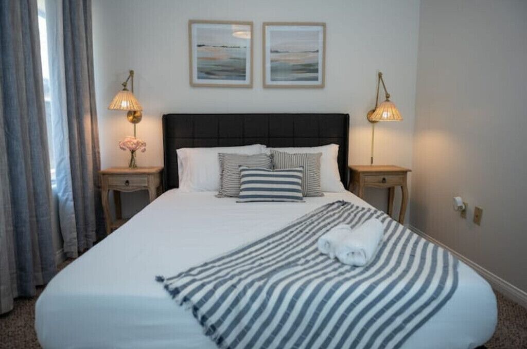Photo of Bedroom in Greenacres