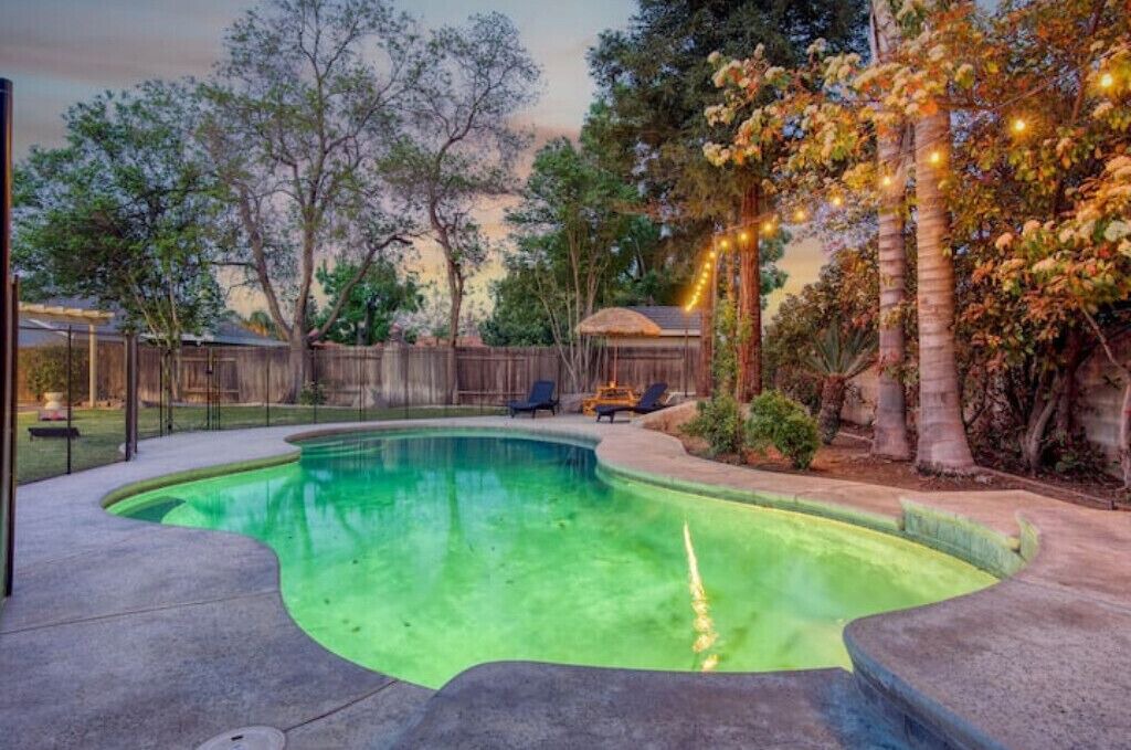 Photo of Outdoor in Greenacres