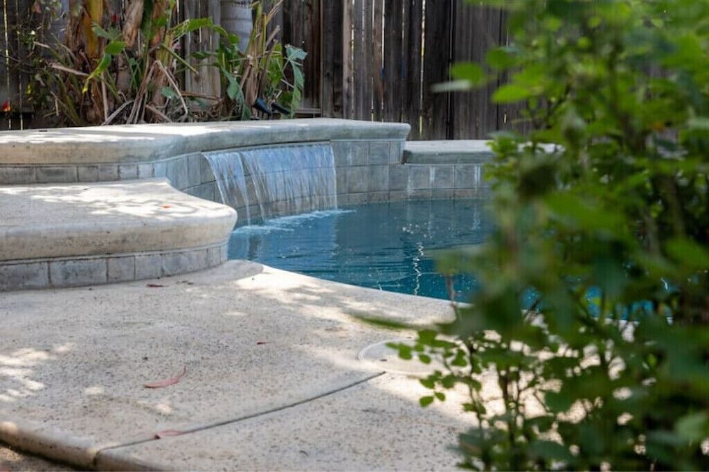 Photo of Outdoor in Greenacres