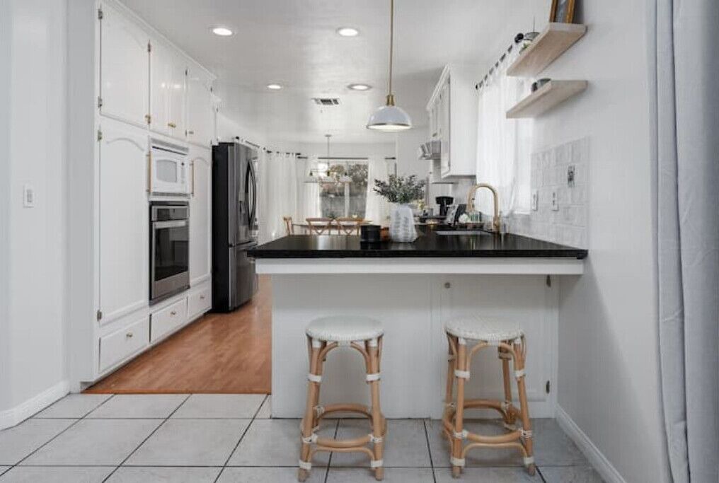 Photo of Kitchen in Greenacres
