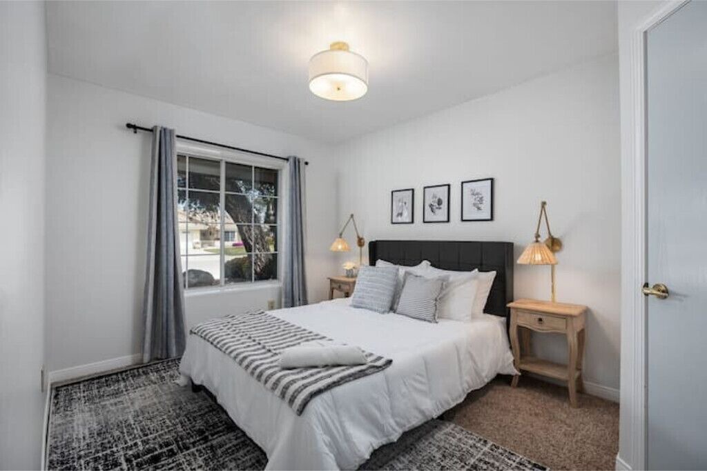 Photo of Bedroom in Greenacres