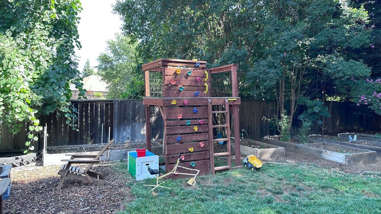 Photo of Others in Chico