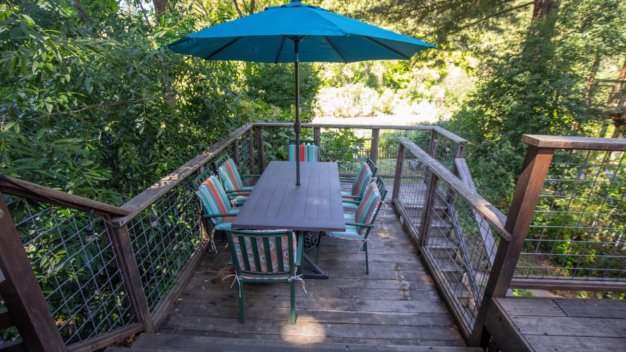 Photo of Outdoor in Northwood