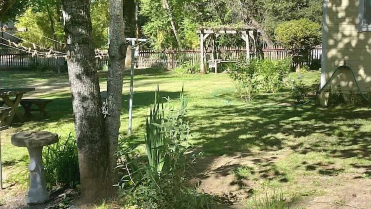 Photo of Outdoor in Nevada City