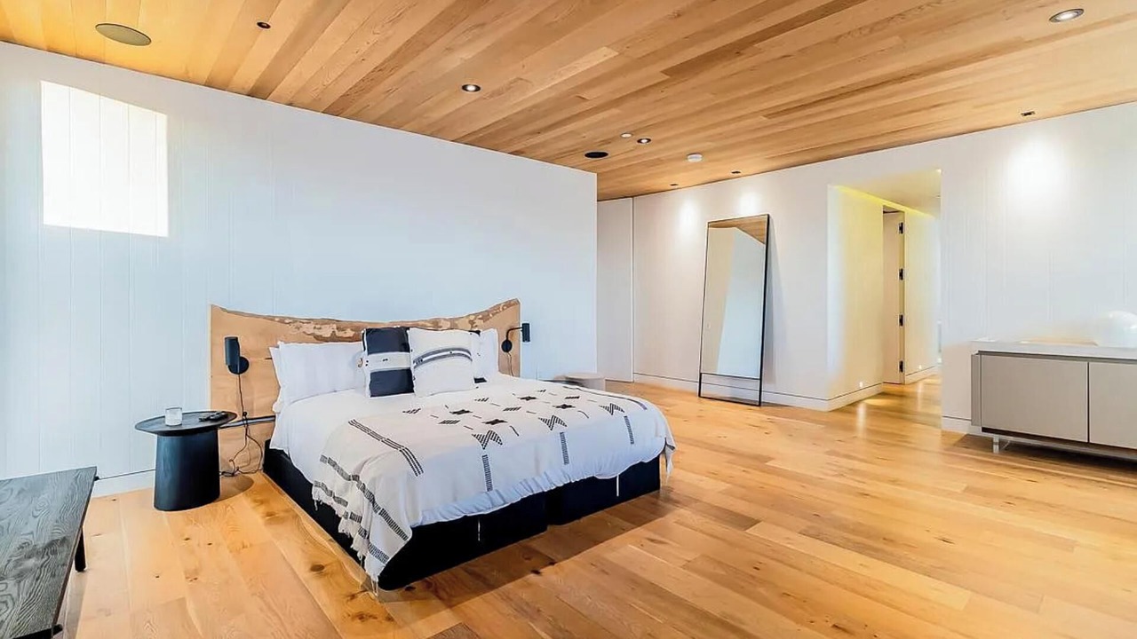 Photo of Bedroom in Venice