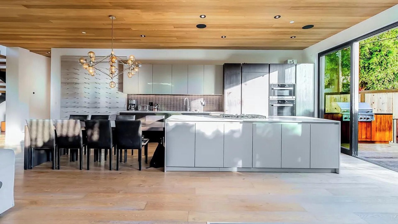 Photo of Kitchen in Venice