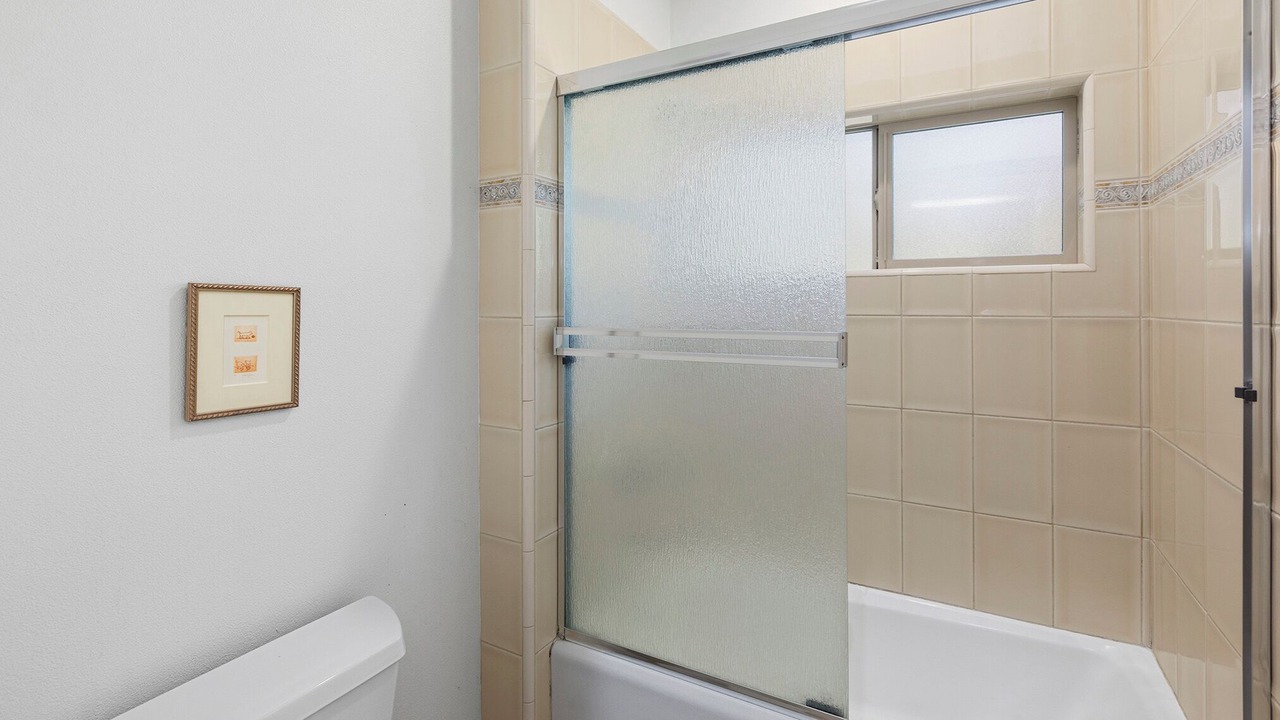 Photo of Bathroom in Sonoma