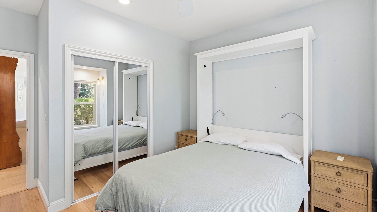 Photo of Bedroom in Sonoma