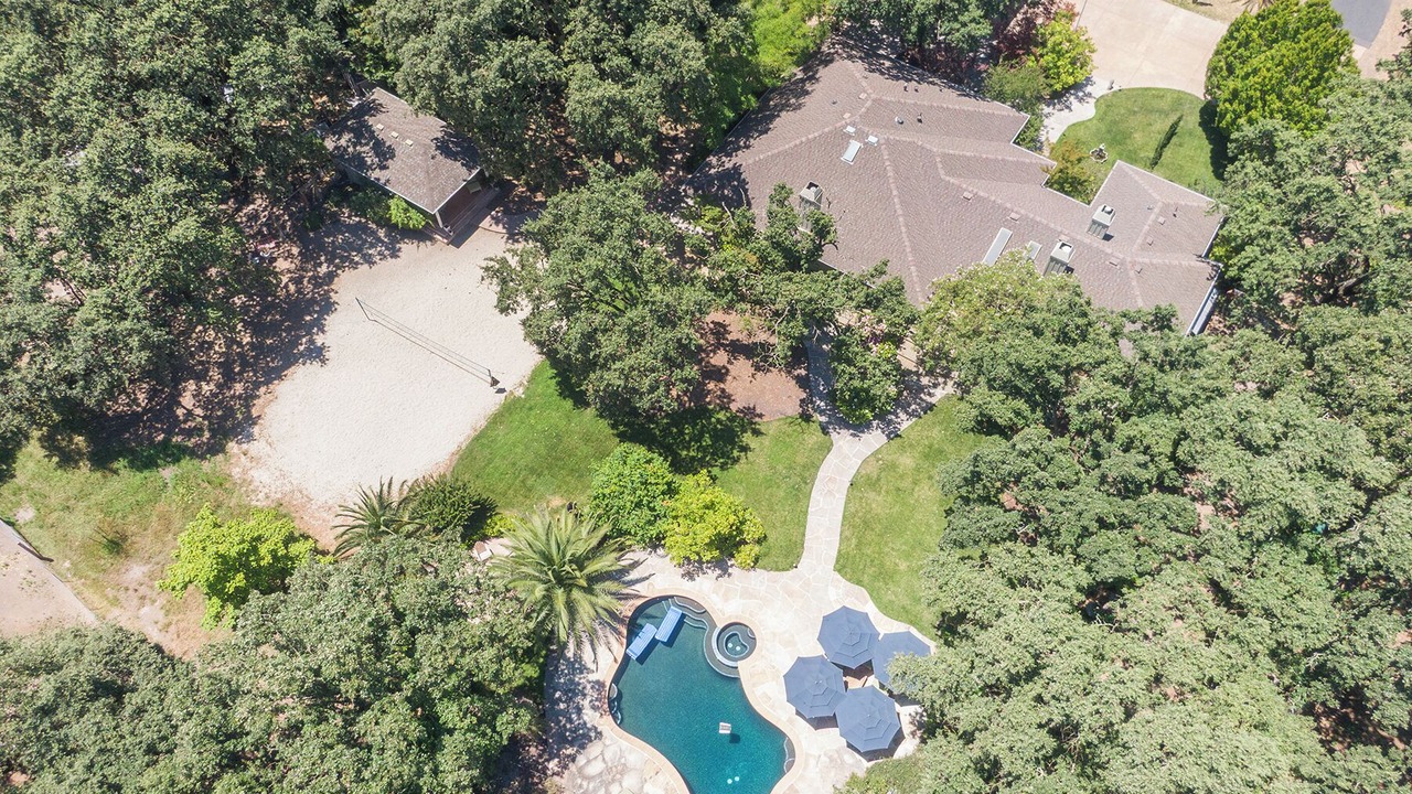 Photo of Outdoor in Sonoma