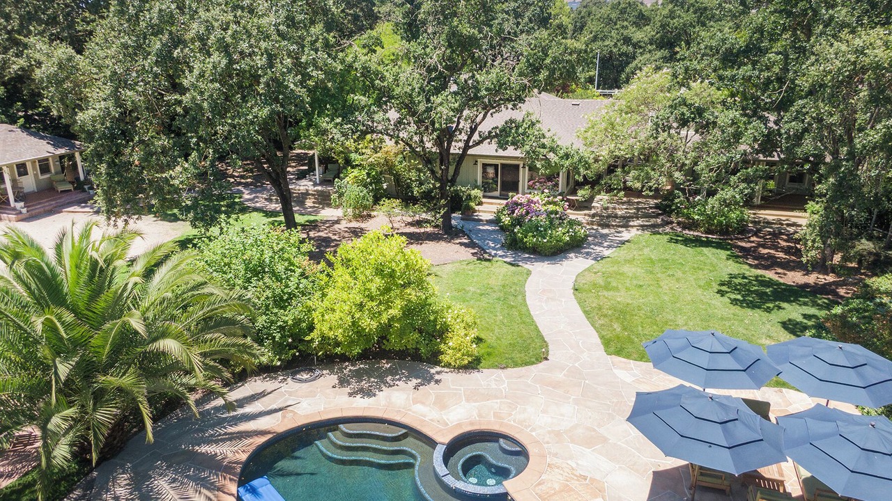 Photo of Outdoor in Sonoma