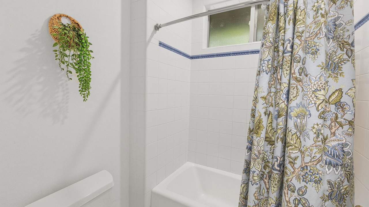 Photo of Bathroom in Sonoma