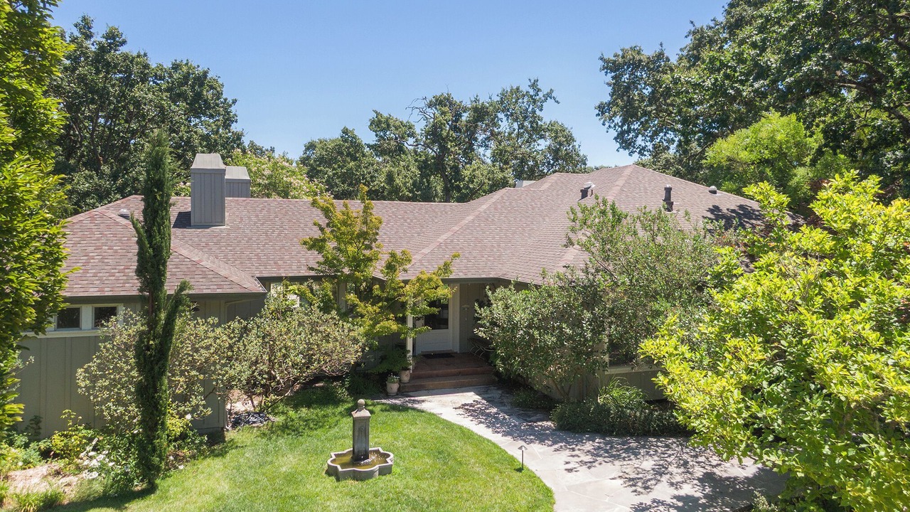 Photo of Outdoor in Sonoma