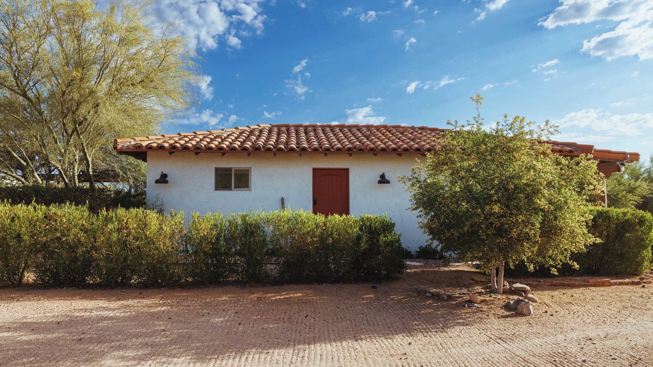 Photo of Others in Rio Verde Foothills