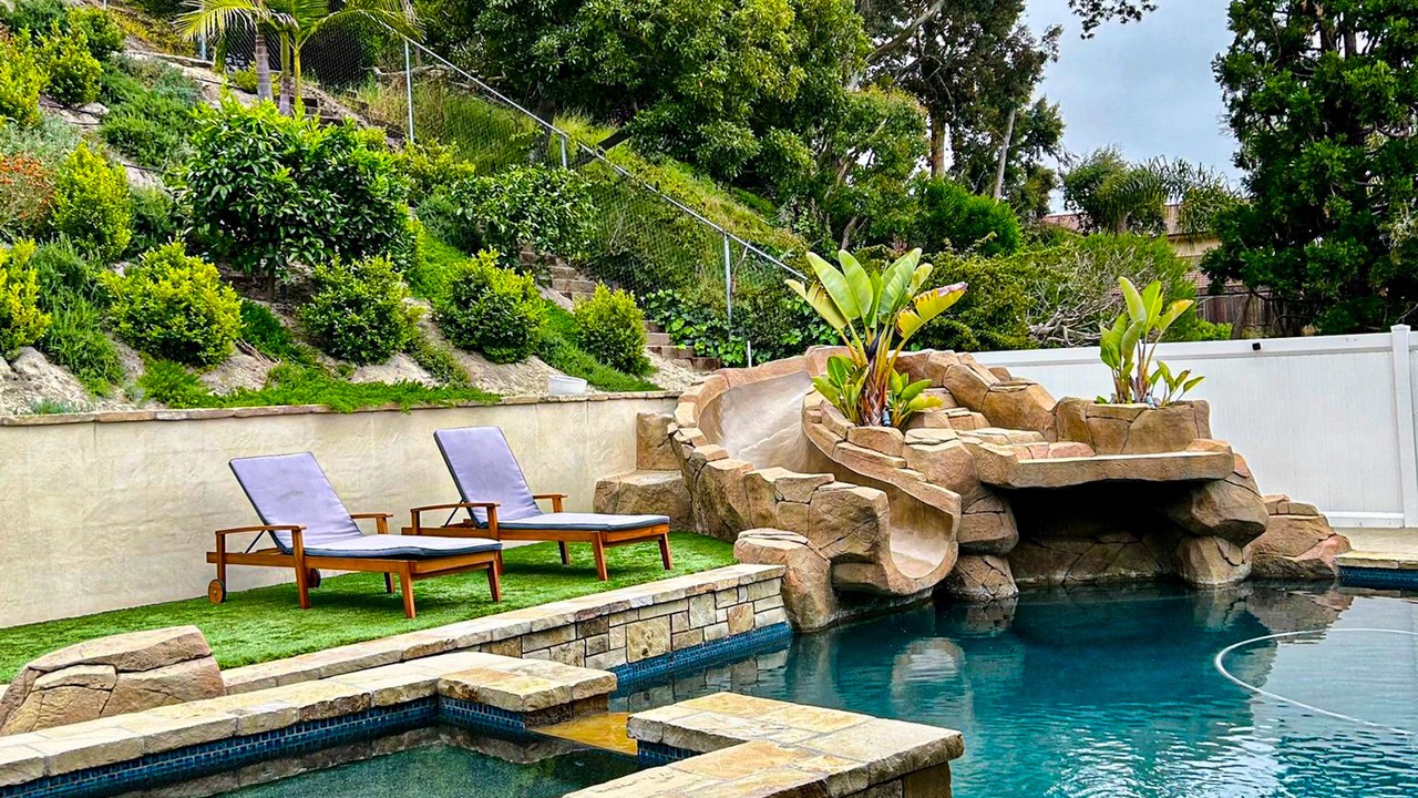 Photo of Outdoor in Mission Viejo