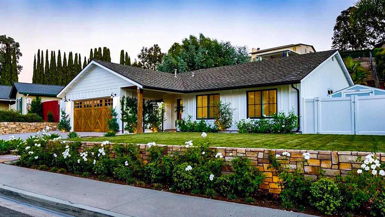 Photo of Outdoor in Mission Viejo