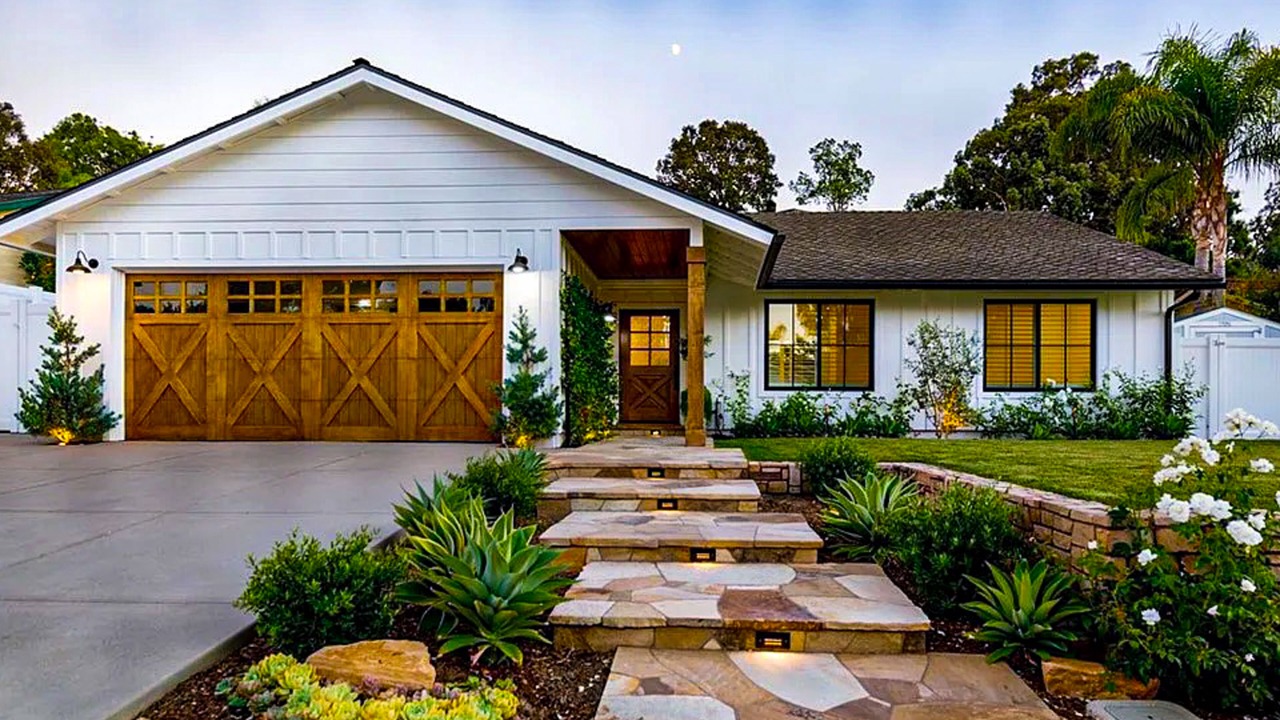 Photo of Outdoor in Mission Viejo