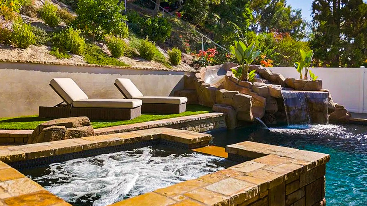 Photo of Outdoor in Mission Viejo