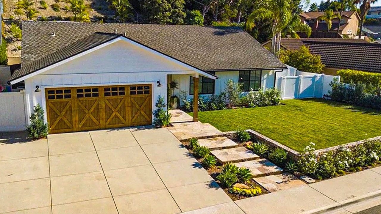 Photo of Outdoor in Mission Viejo