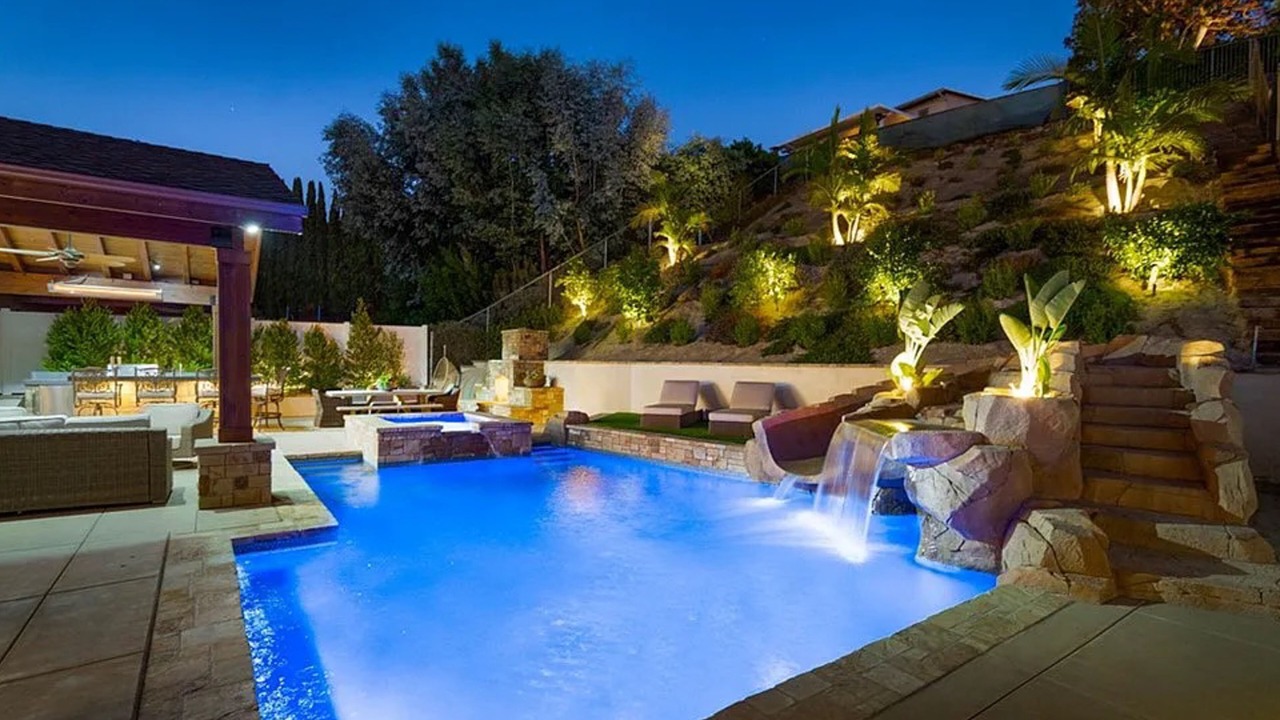 Photo of Outdoor in Mission Viejo