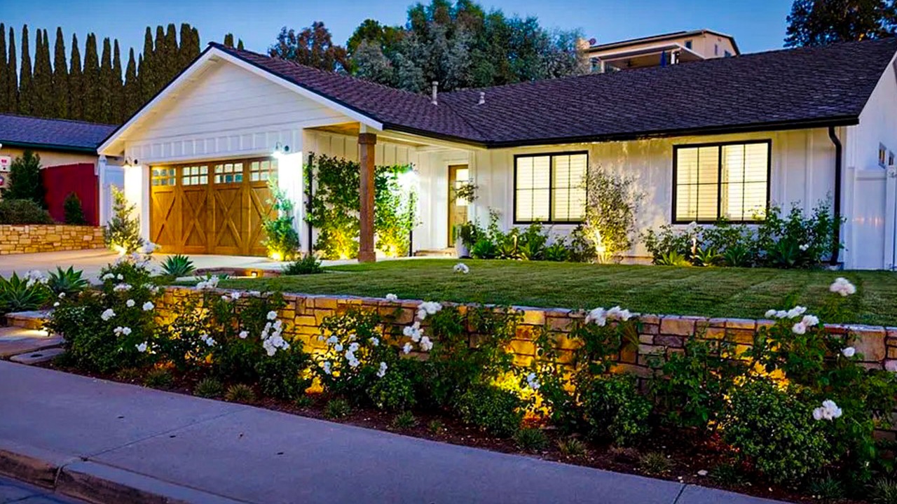 Photo of Outdoor in Mission Viejo