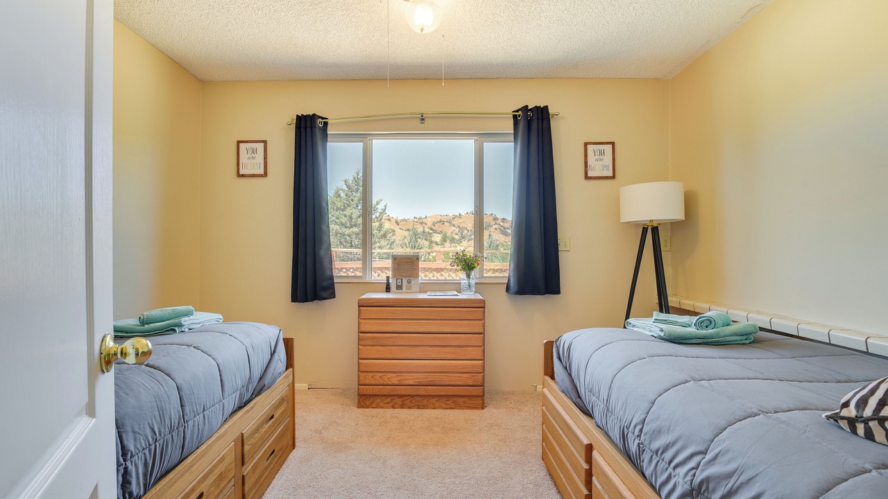 Photo of Bedroom in Maricopa