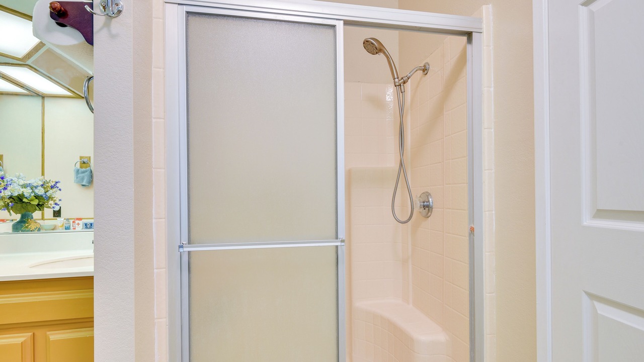Photo of Bathroom in Maricopa