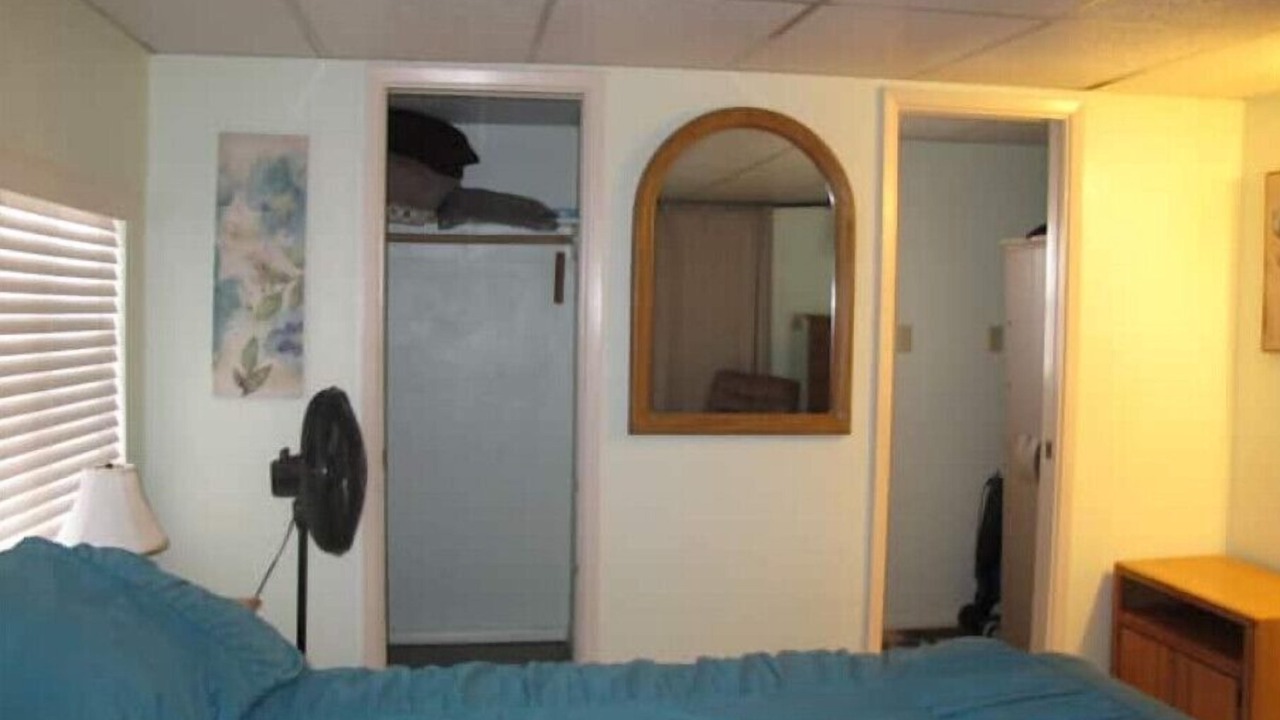 Photo of Bedroom in Yuma