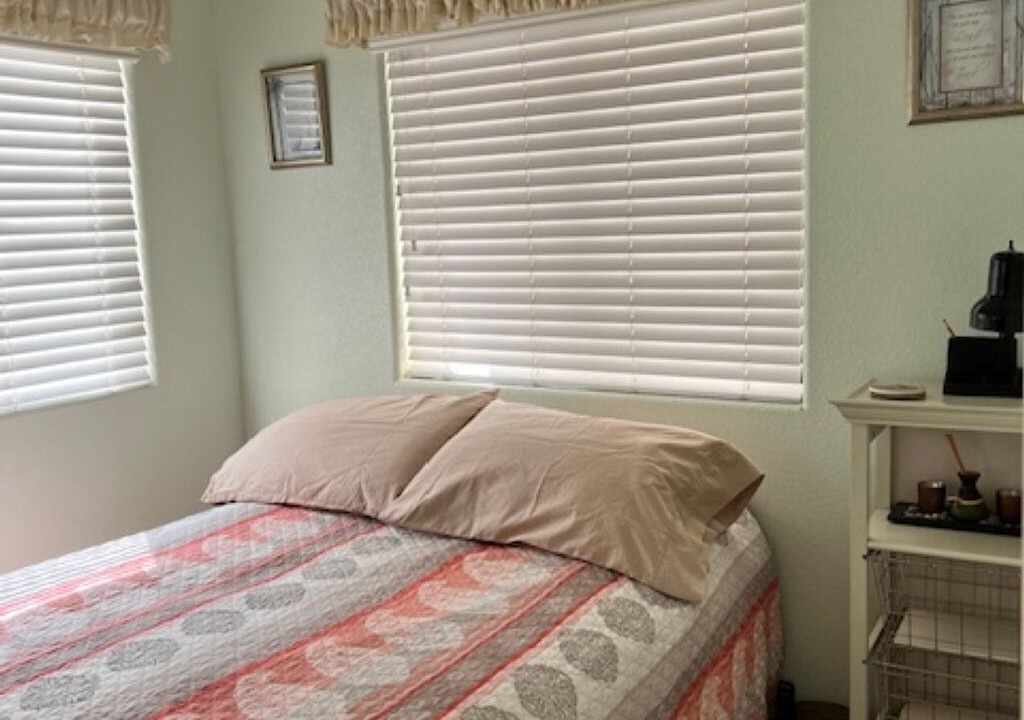 Photo of Bedroom in Yuma
