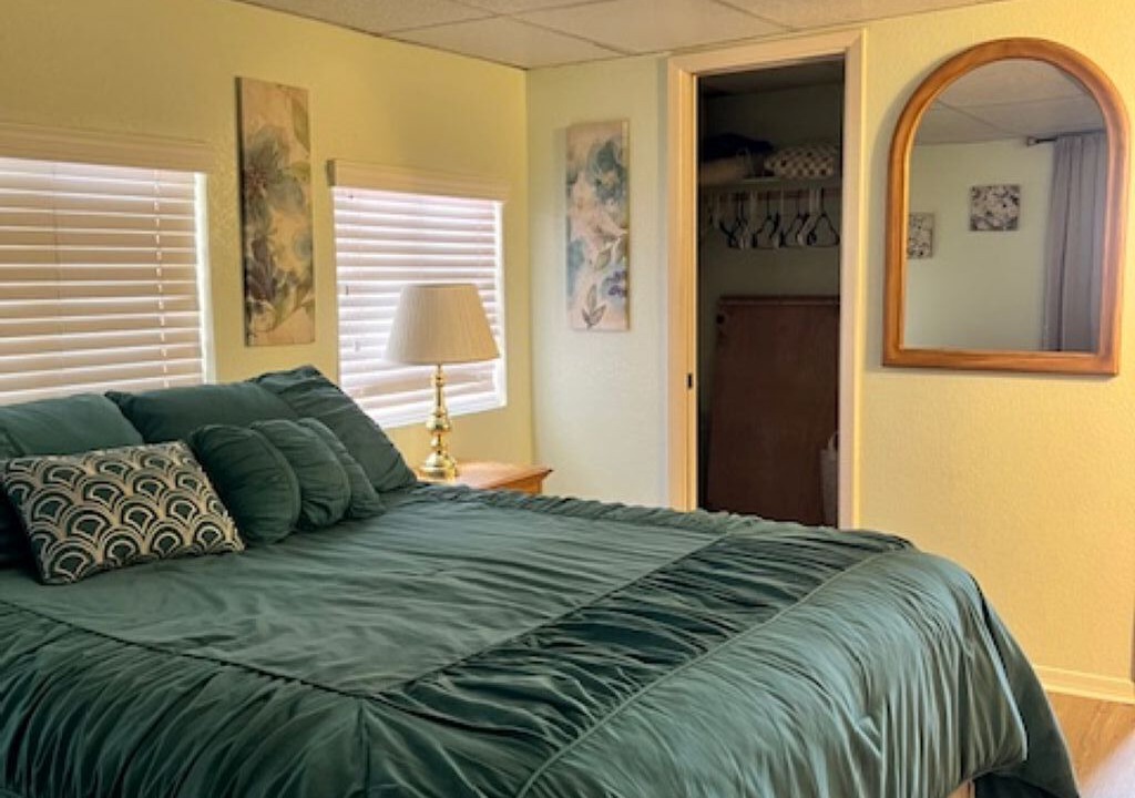 Photo of Bedroom in Yuma