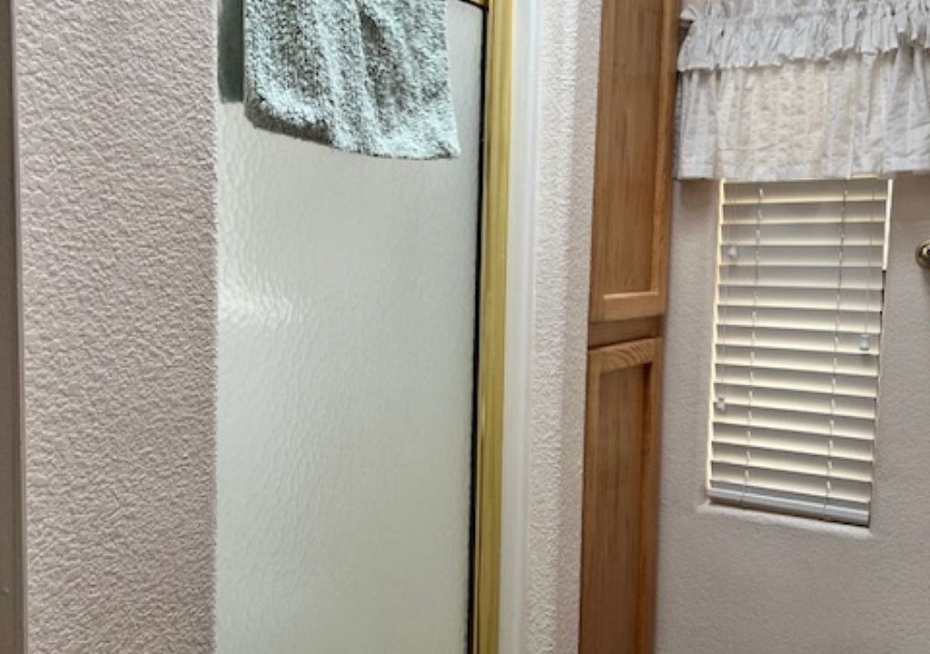 Photo of Bathroom in Yuma
