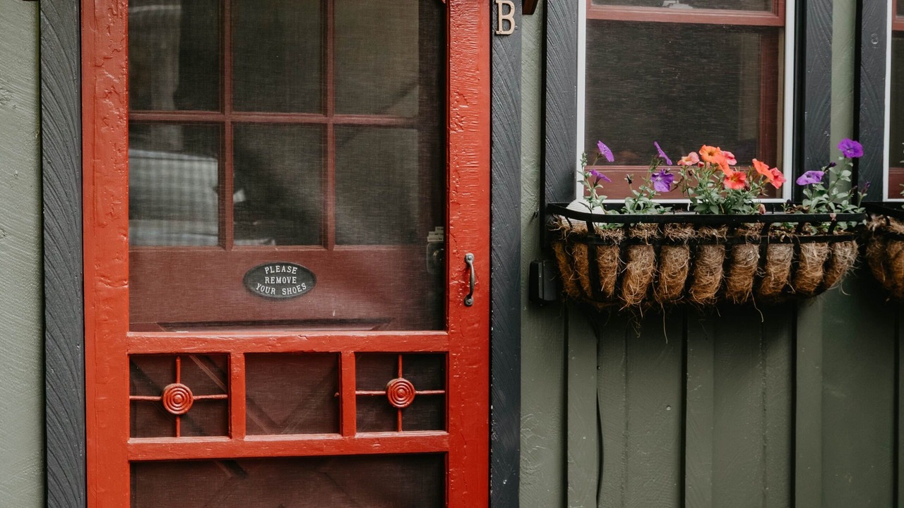 Photo of Others in Nevada City