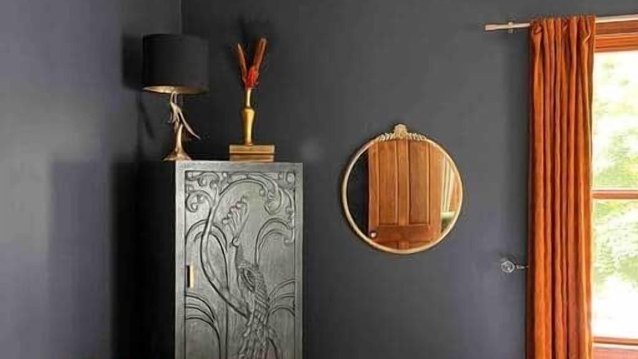 Photo of Bedroom in Nevada City