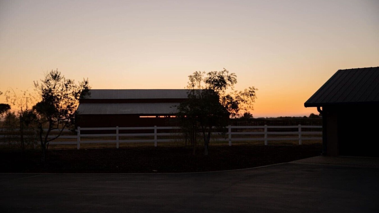 Photo of Outdoor in Lincoln
