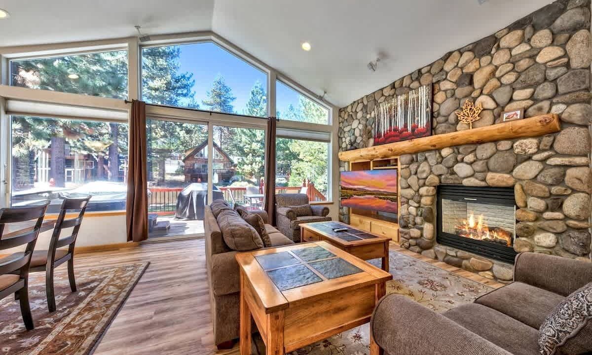 Photo of Others in North Upper Truckee