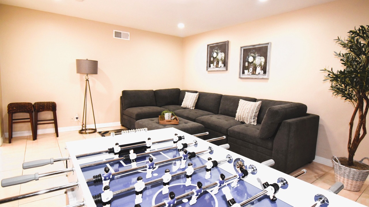 Photo of Bedroom in Midway City