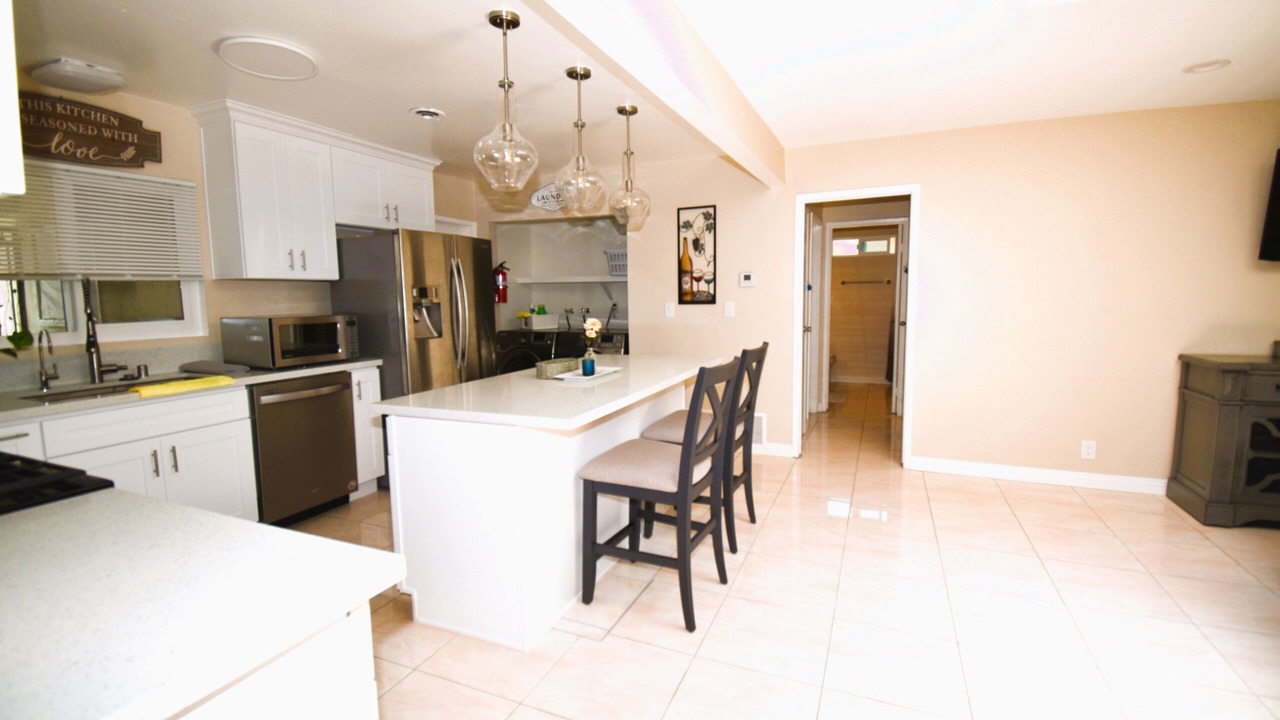 Photo of Kitchen in Midway City