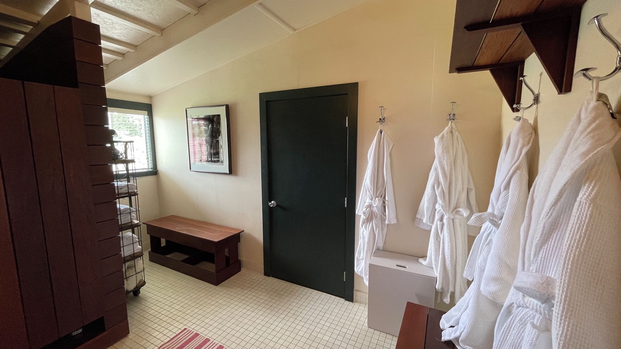 Photo of Others in Santa Ynez