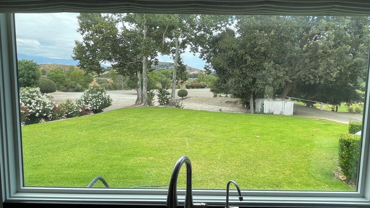 Photo of Others in Santa Ynez