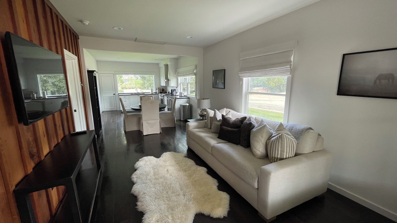 Photo of Livingroom in Santa Ynez