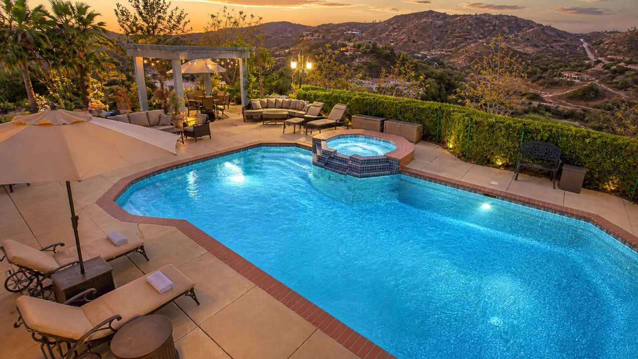 Photo of Outdoor in Perris