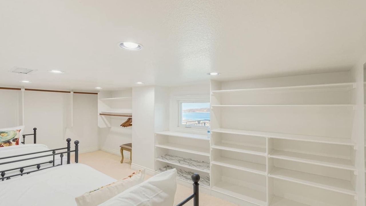 Photo of Bedroom in Perris