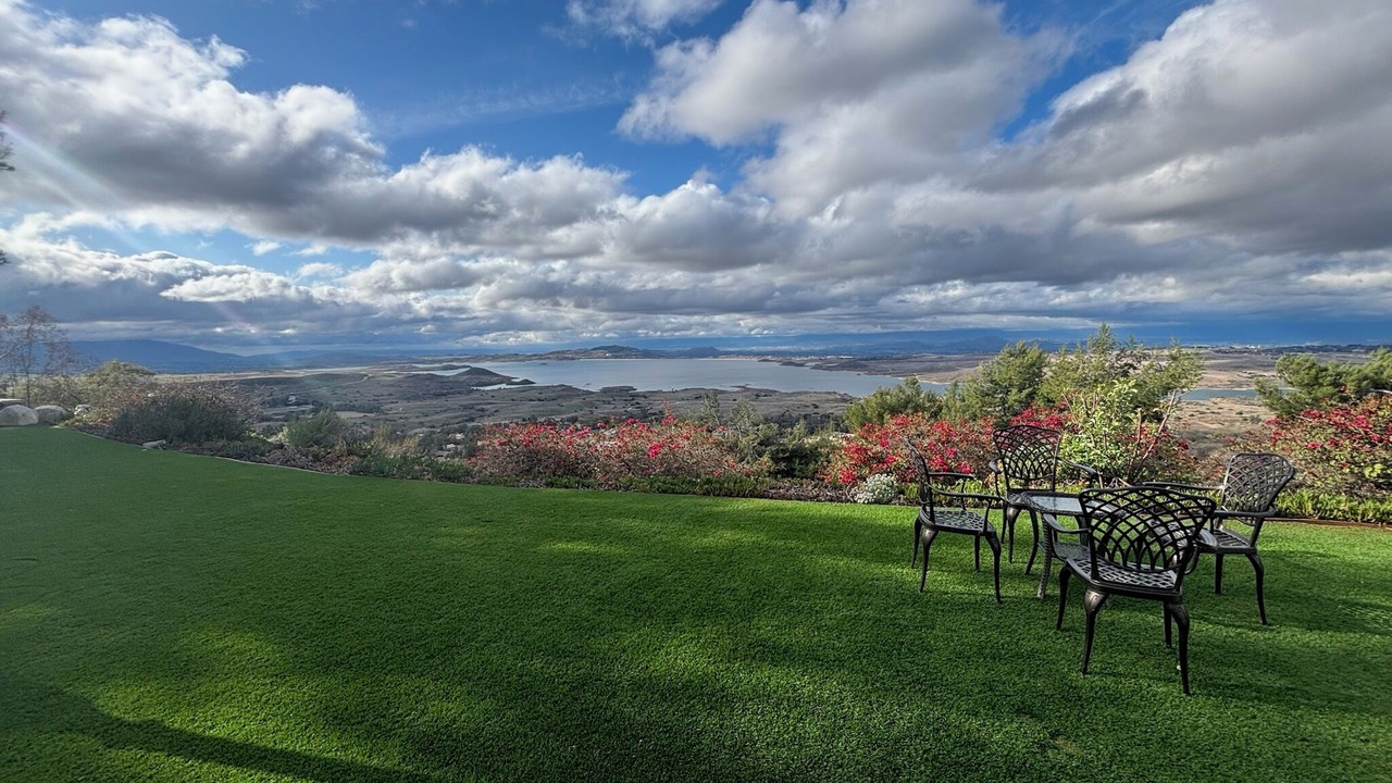 Photo of Outdoor in Perris