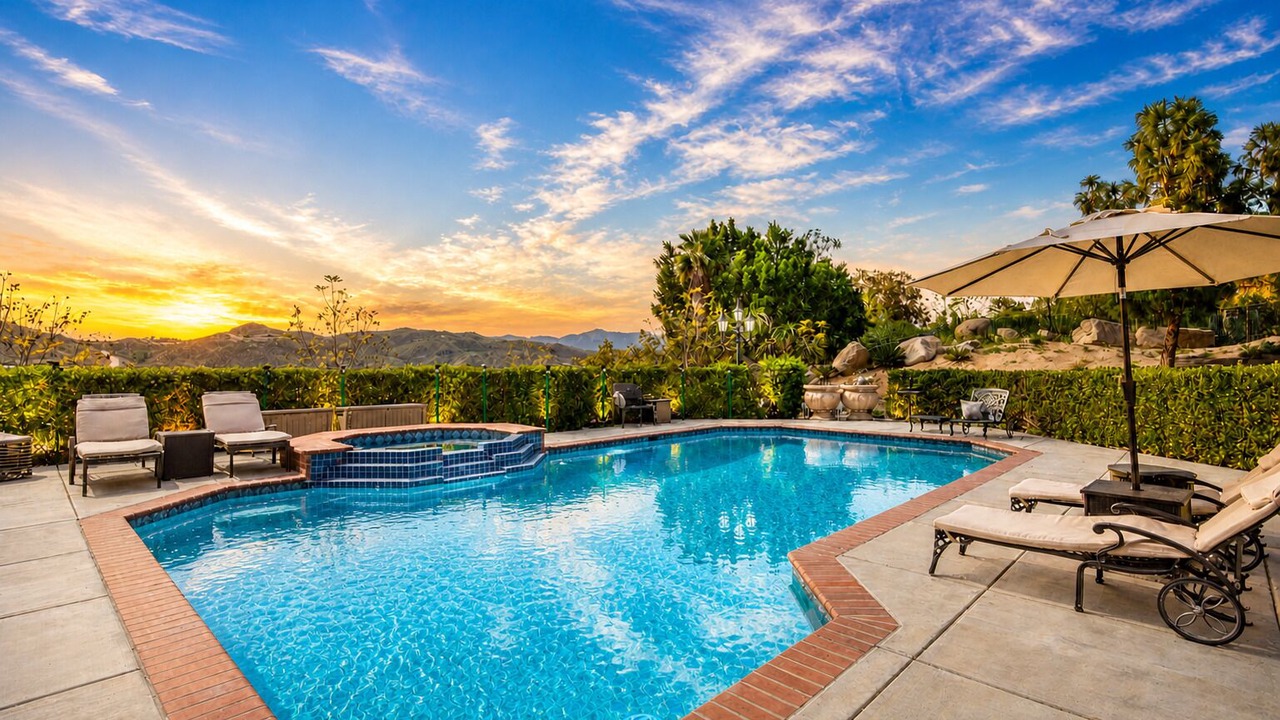 Photo of Outdoor in Perris