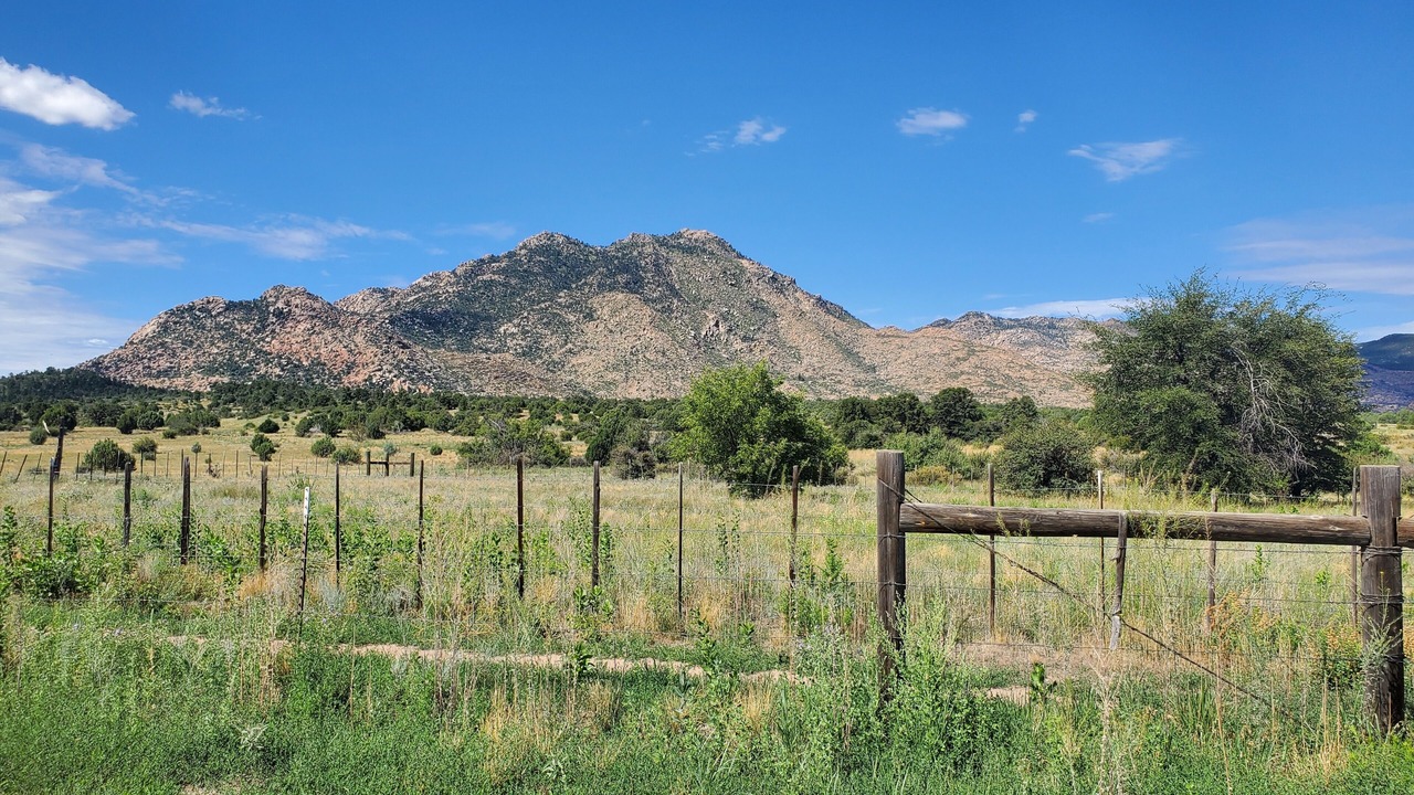 Photo of Outdoor in Williamson