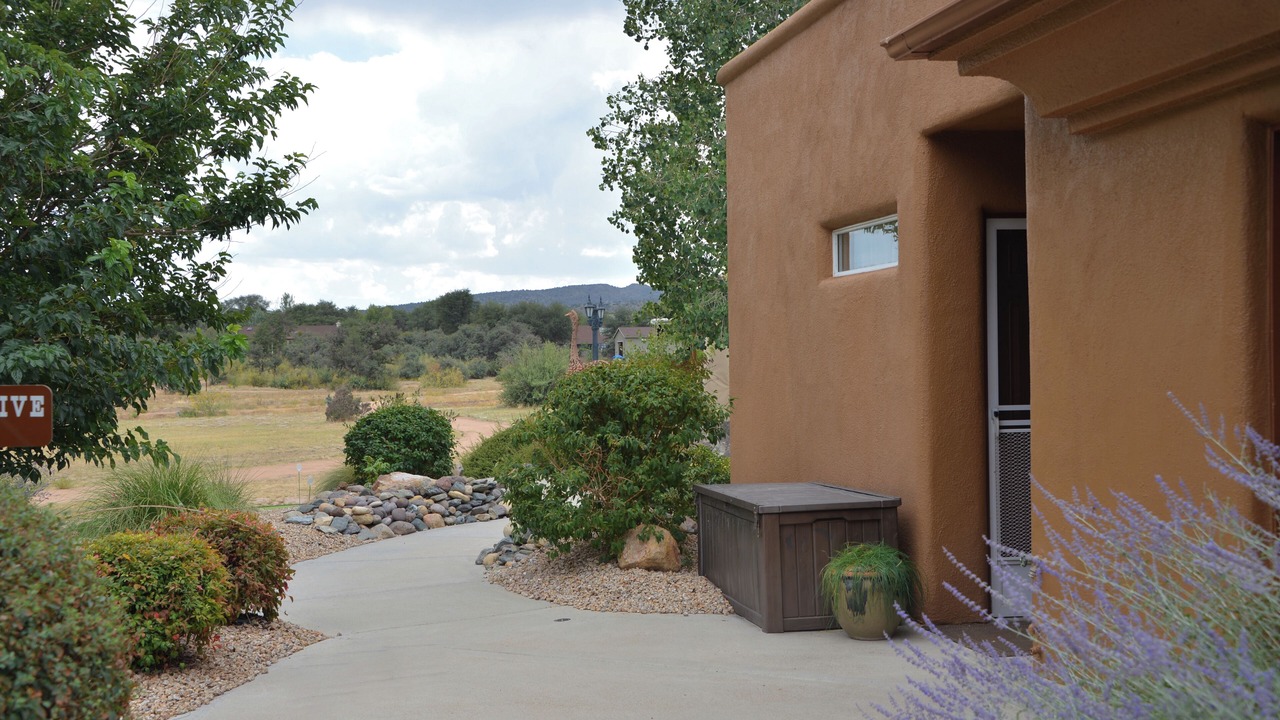 Photo of Outdoor in Williamson