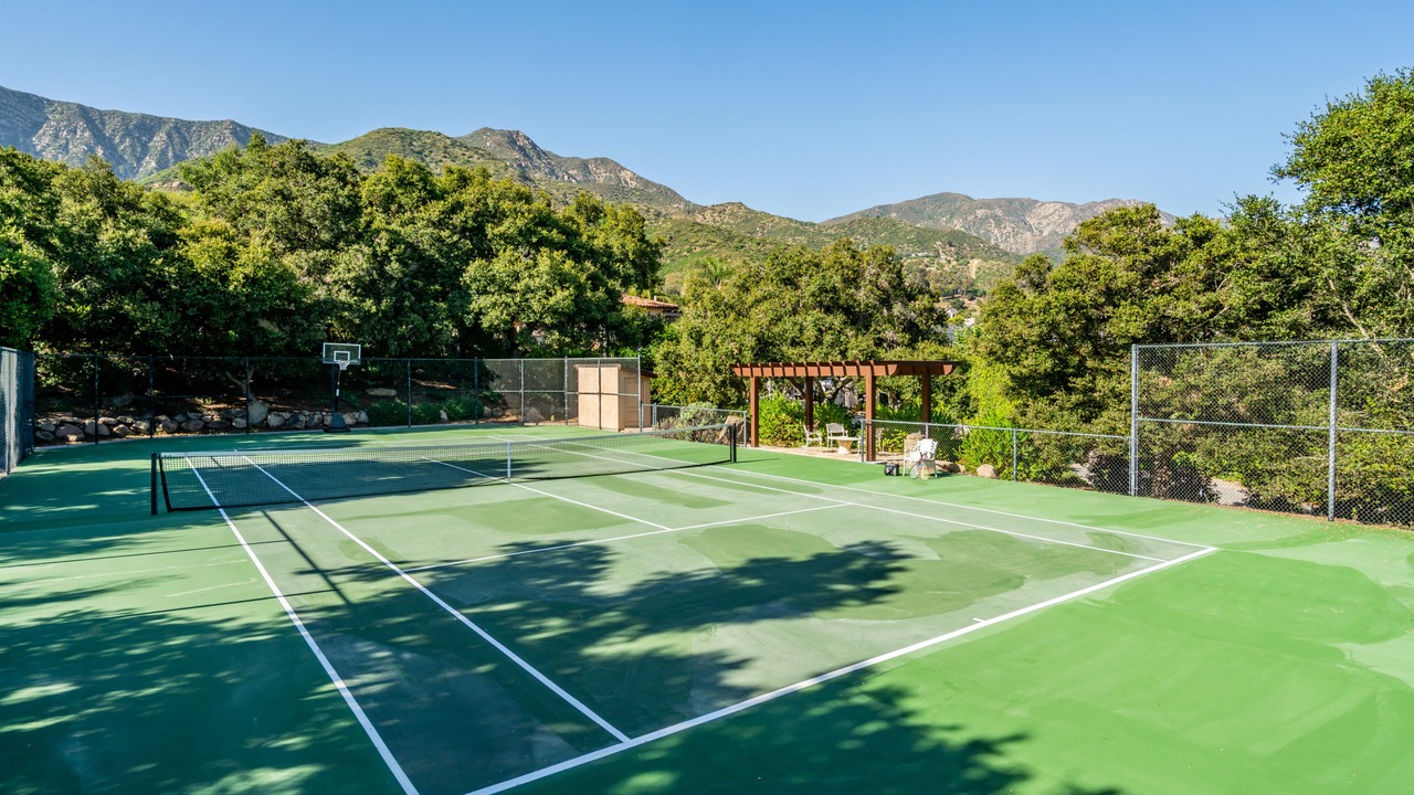 Photo of Others in Montecito