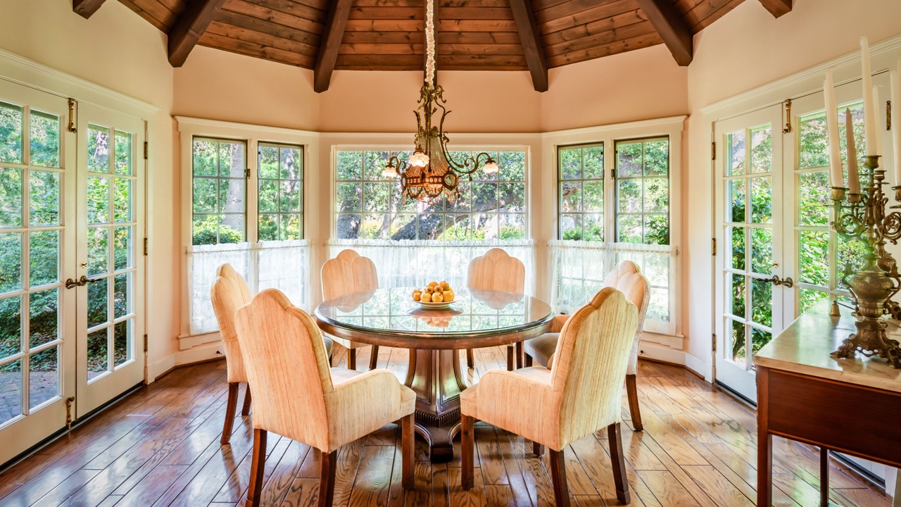 Photo of Others in Montecito