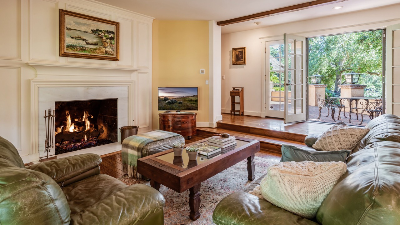 Photo of Others in Montecito